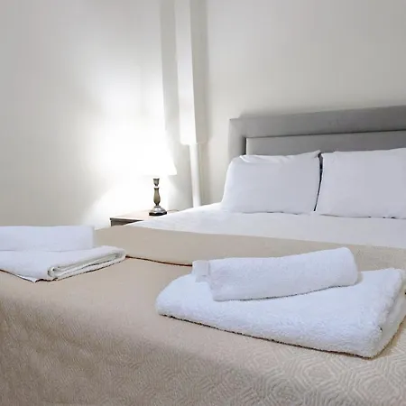 Bed & Breakfast Siba Pamukkale Life Denizli (Denizli)