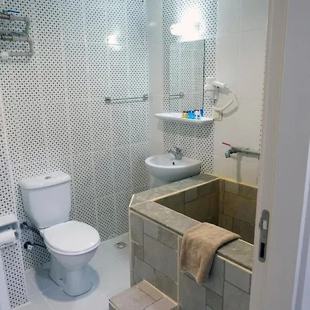 Siba Pamukkale Life Denizli (Denizli)