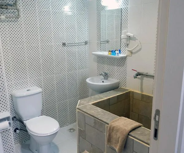 Siba Pamukkale Life Denizli (Denizli)